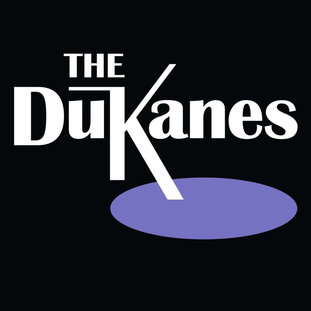 The Dukanes & Gentophonics